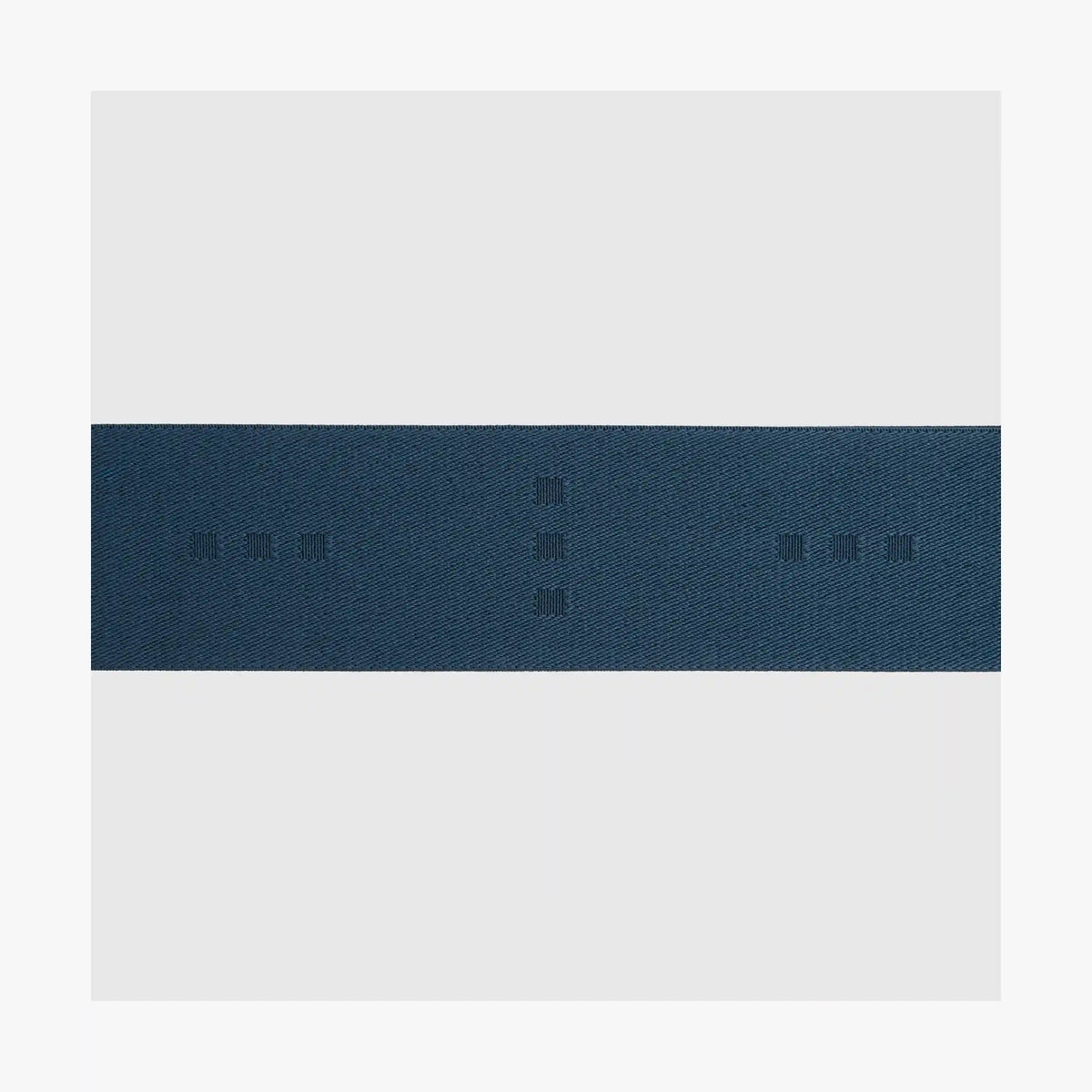 Luggage Strap