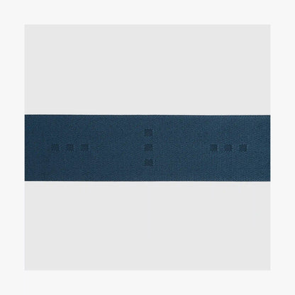 Luggage Strap