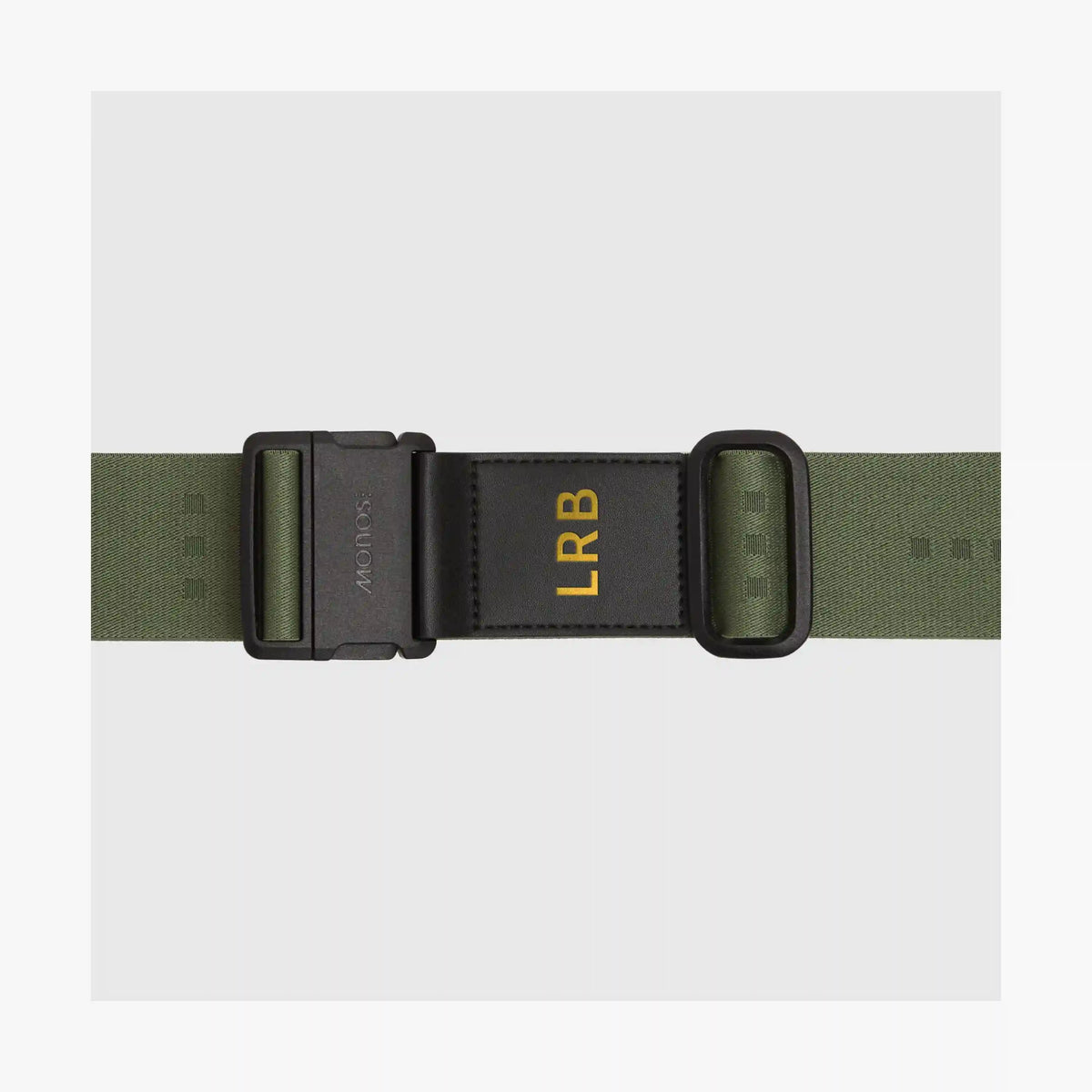 Luggage Strap