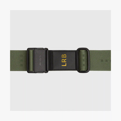 Luggage Strap