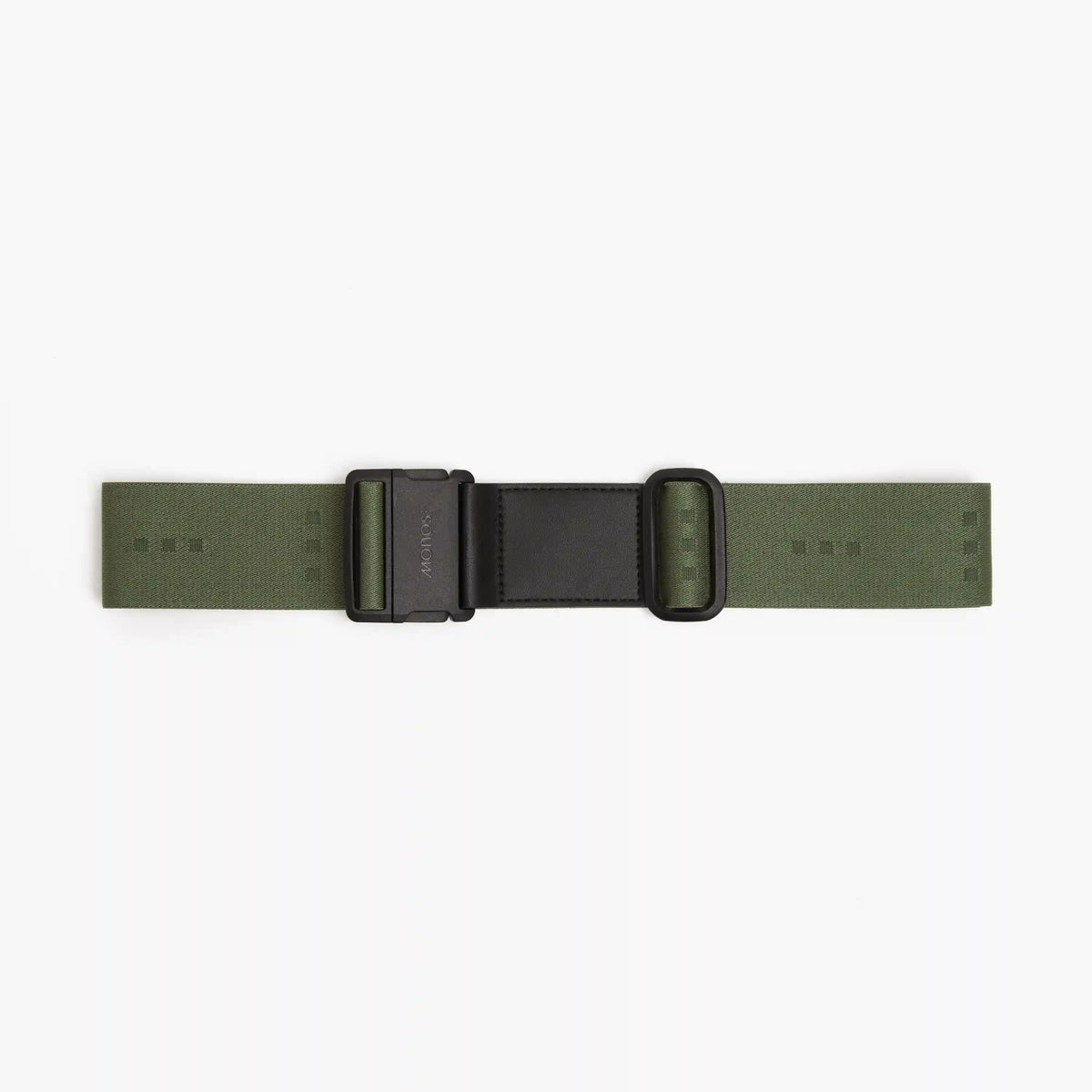 Luggage Strap