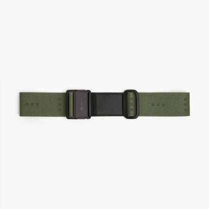Luggage Strap