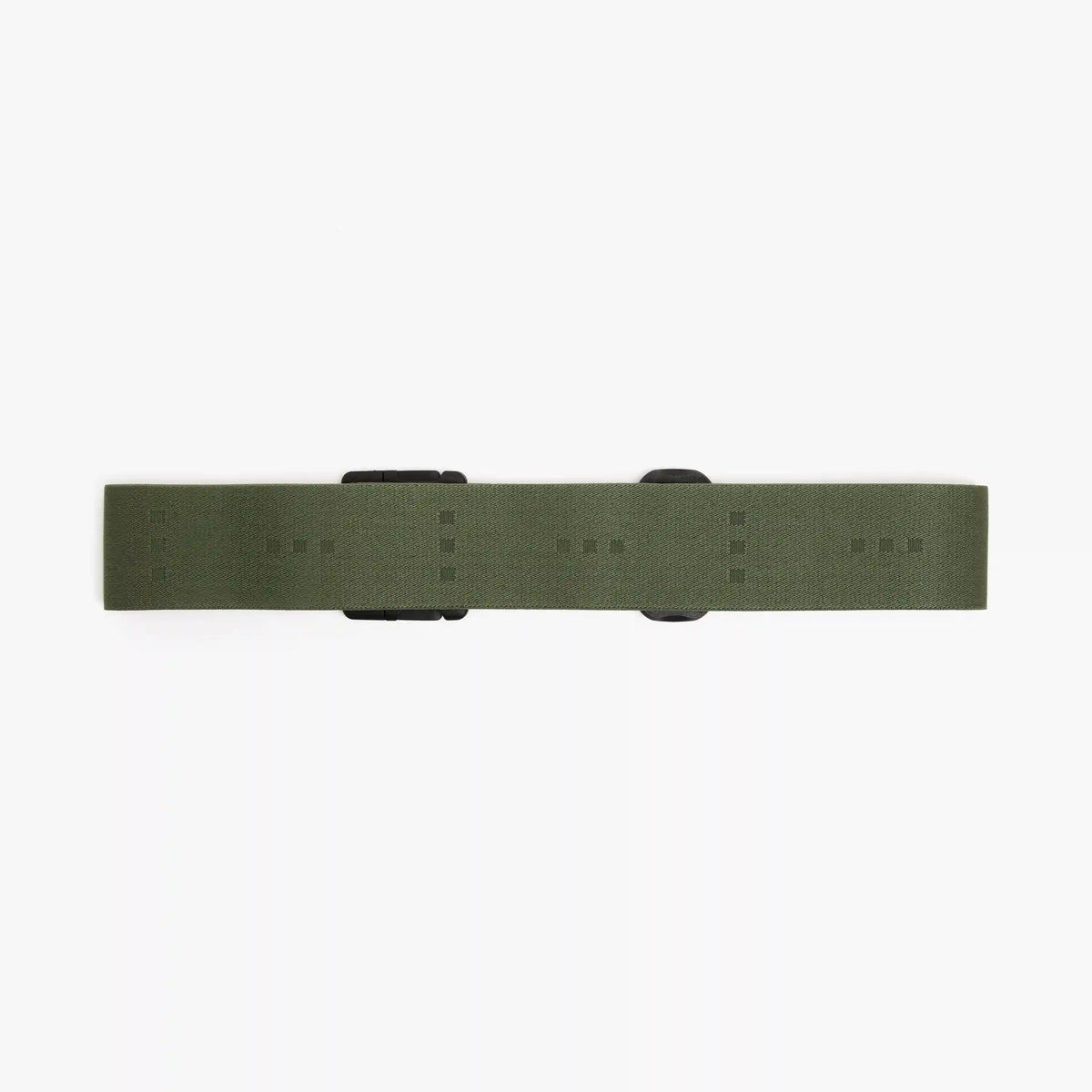 Luggage Strap