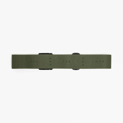 Luggage Strap