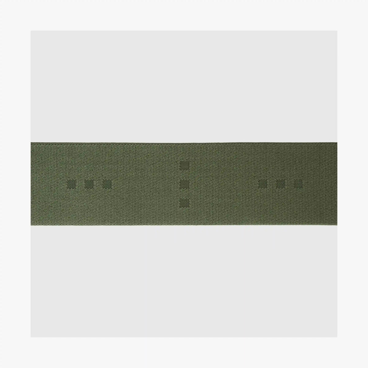 Luggage Strap