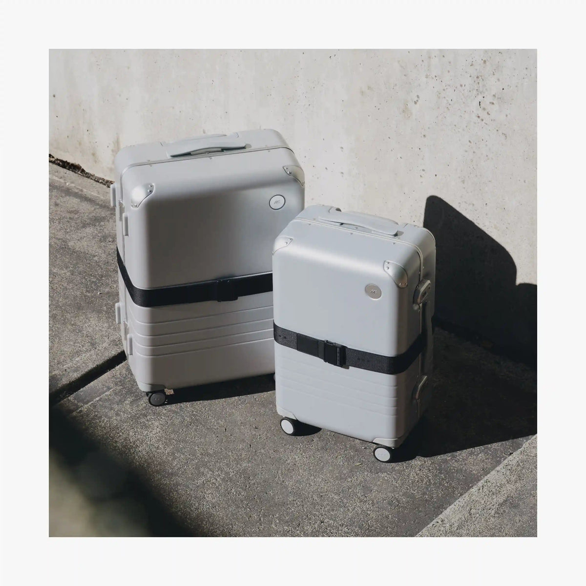 Luggage Strap