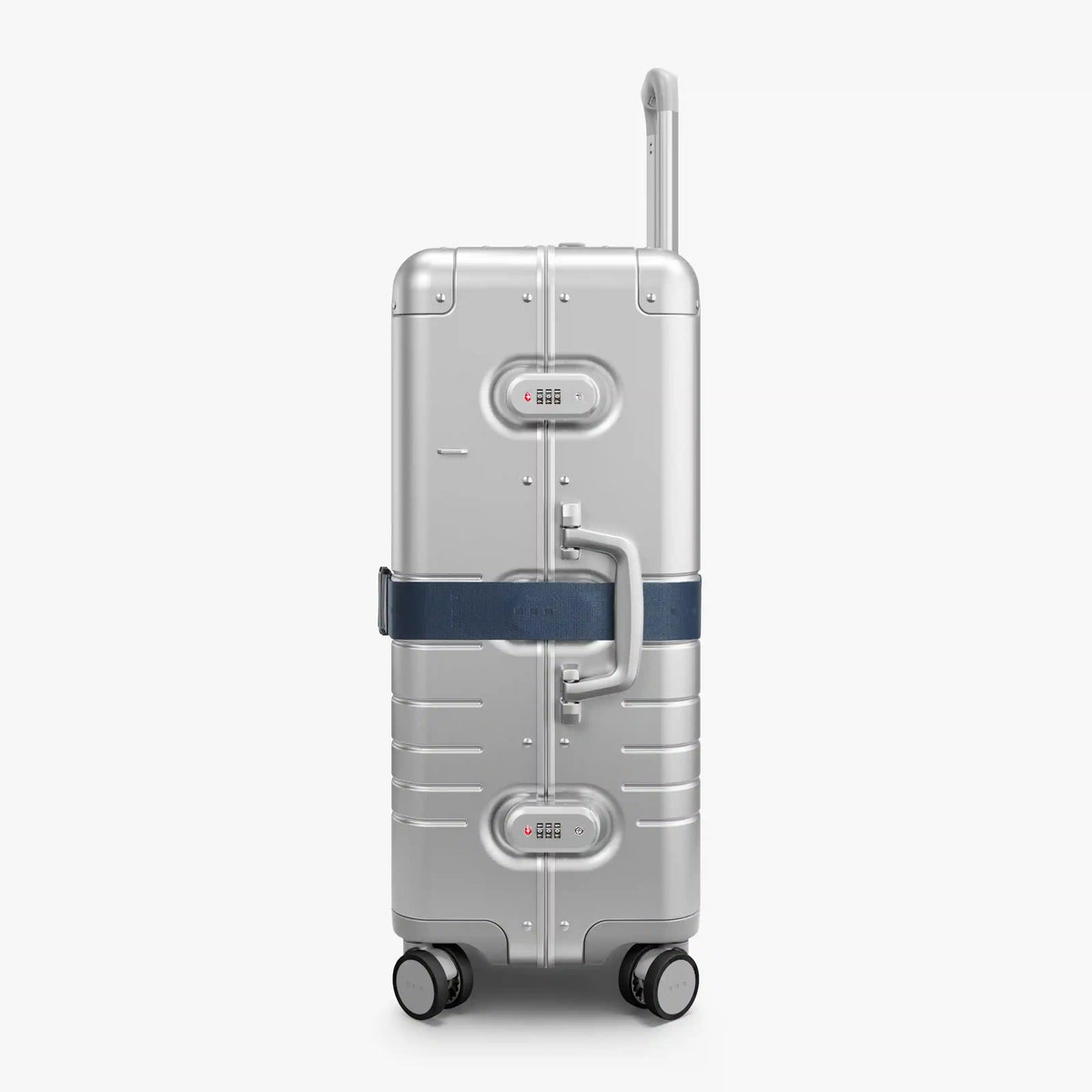Luggage Strap