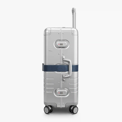 Luggage Strap