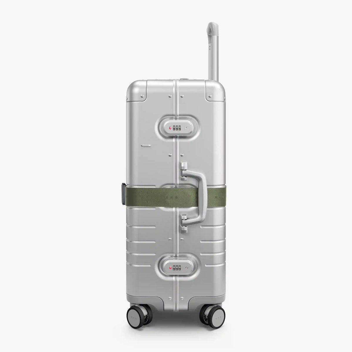 Luggage Strap