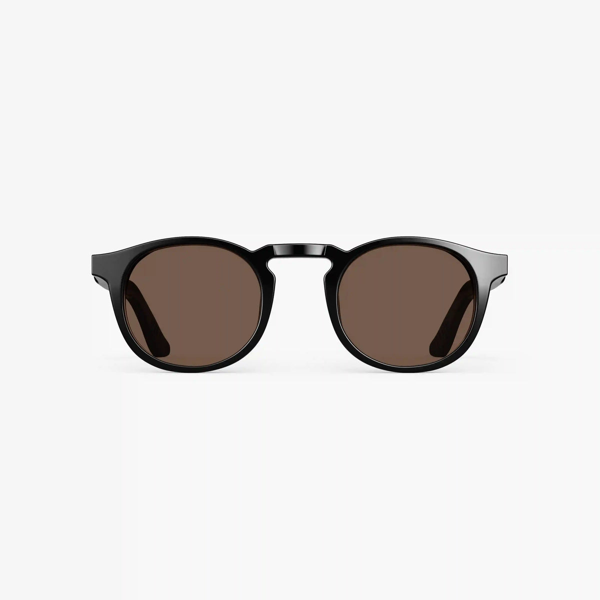 Atrium Sunglasses