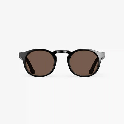 Atrium Sunglasses
