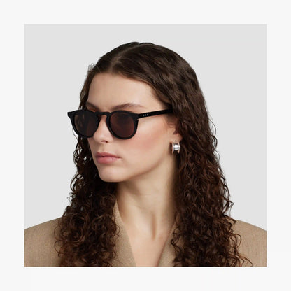 Atrium Sunglasses