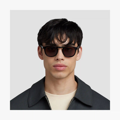 Atrium Sunglasses