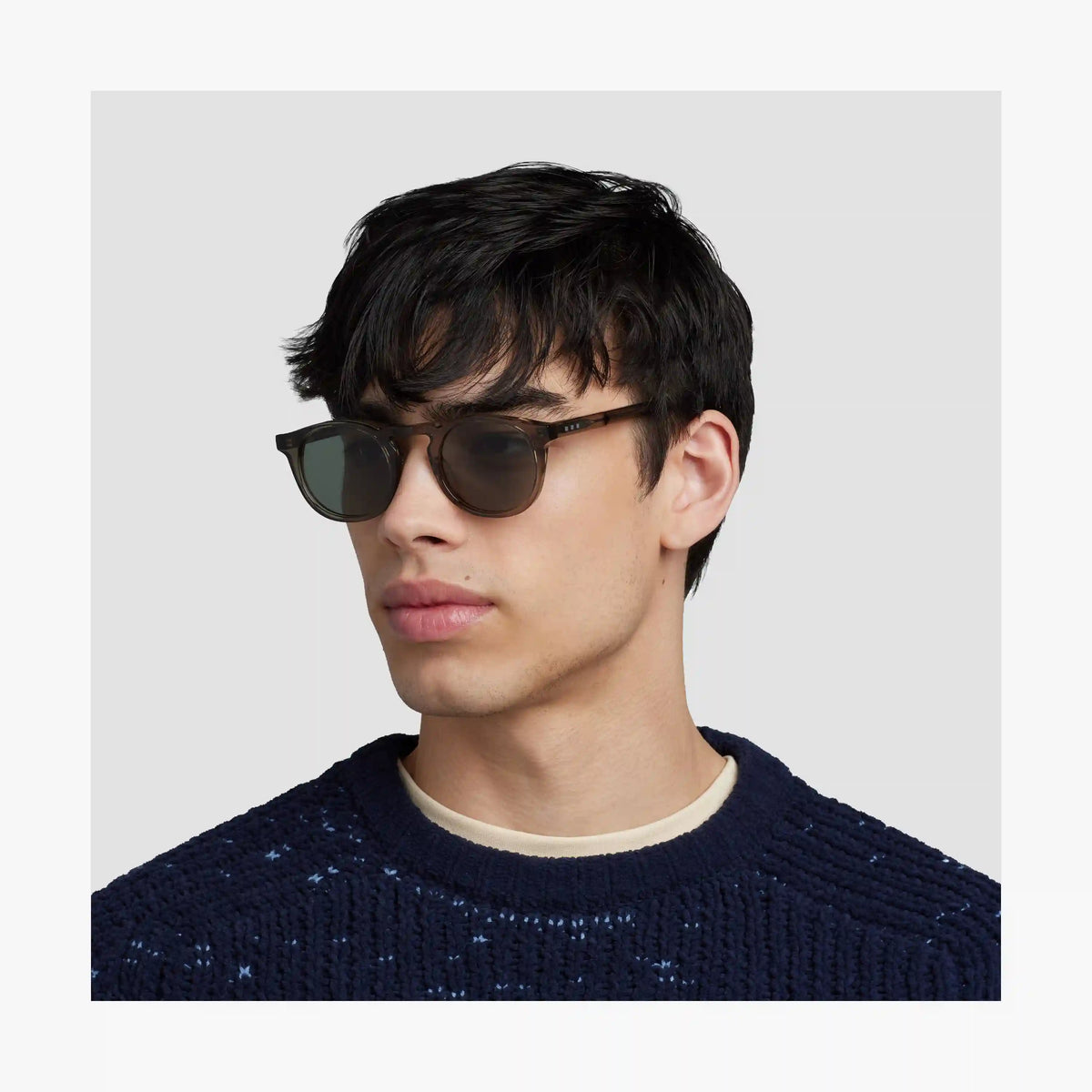 Atrium Sunglasses