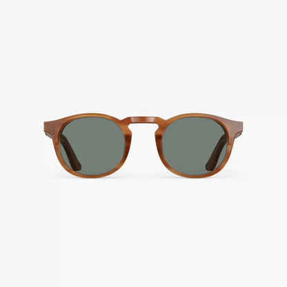Atrium Sunglasses