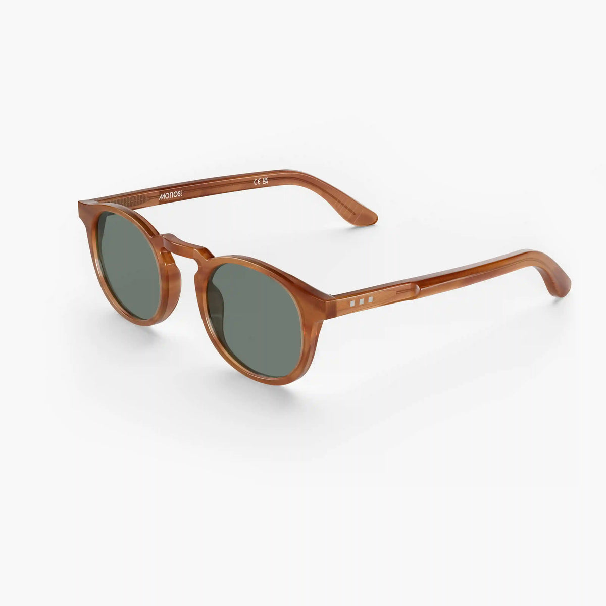 Atrium Sunglasses