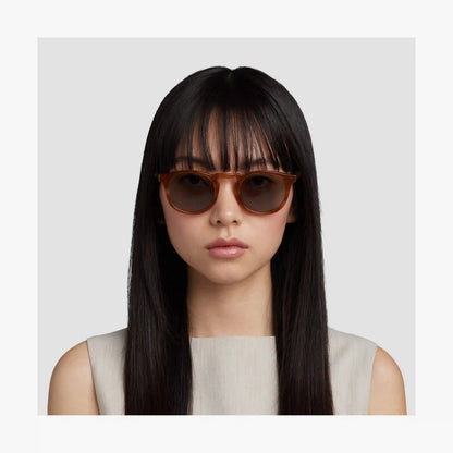 Atrium Sunglasses