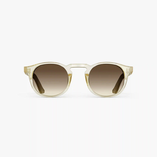 Atrium Sunglasses