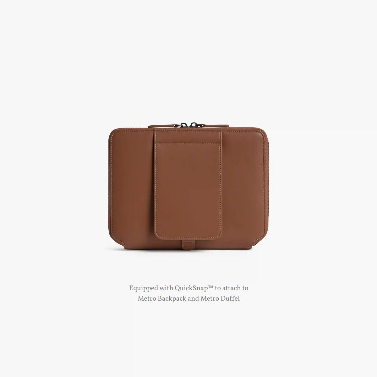 Metro Folio Kit