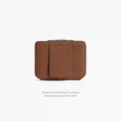 Metro Folio Kit