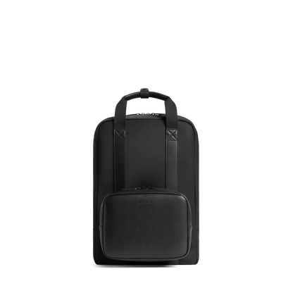 Metro Backpack