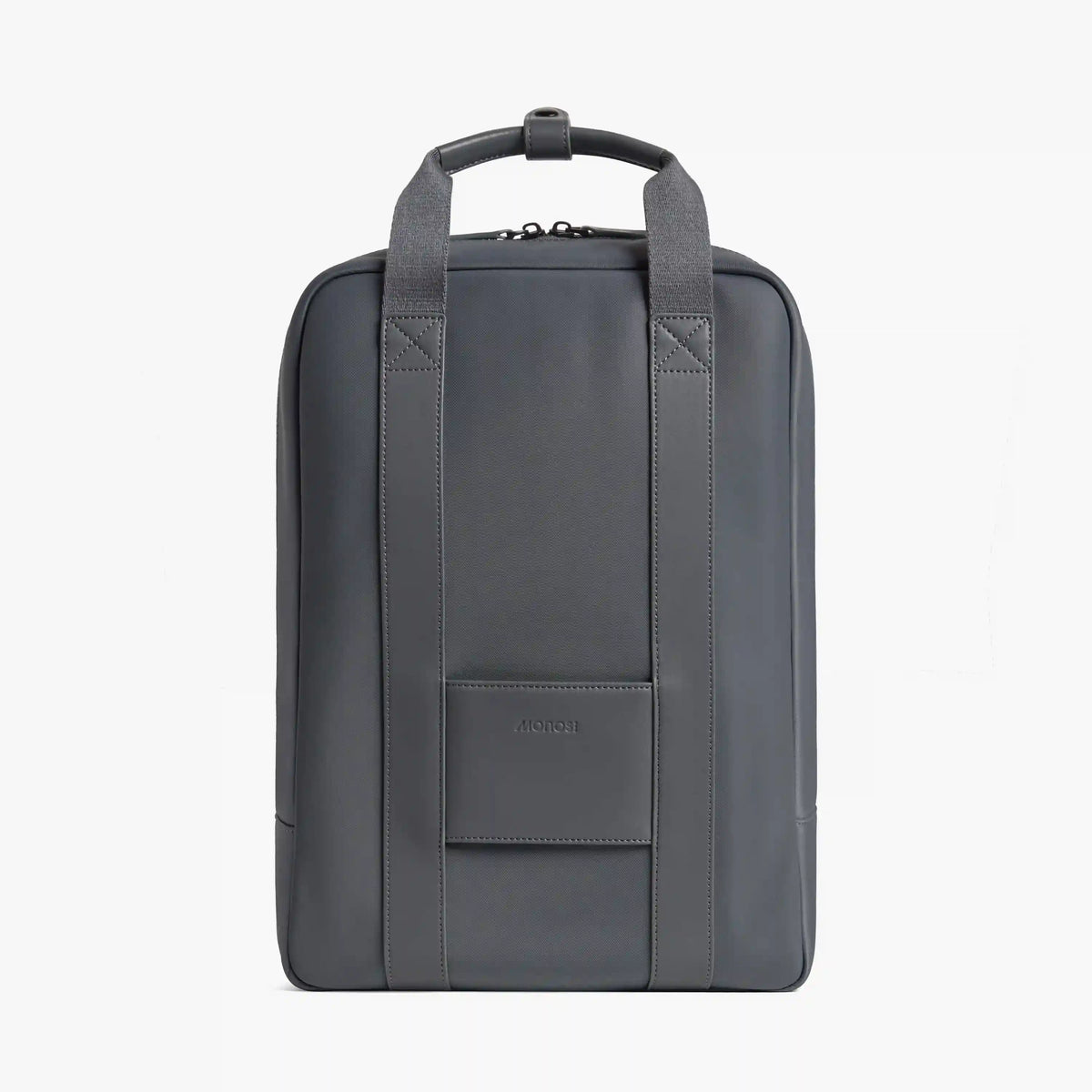 Metro Backpack