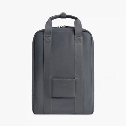 Metro Backpack