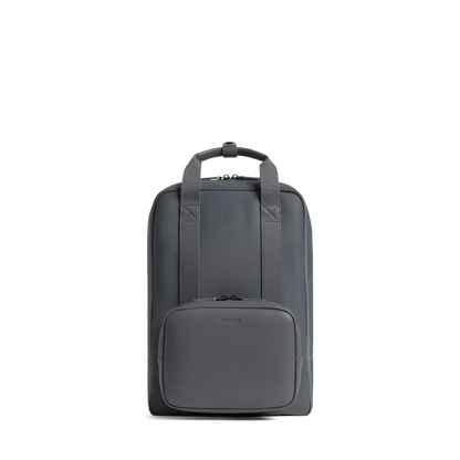 Metro Backpack
