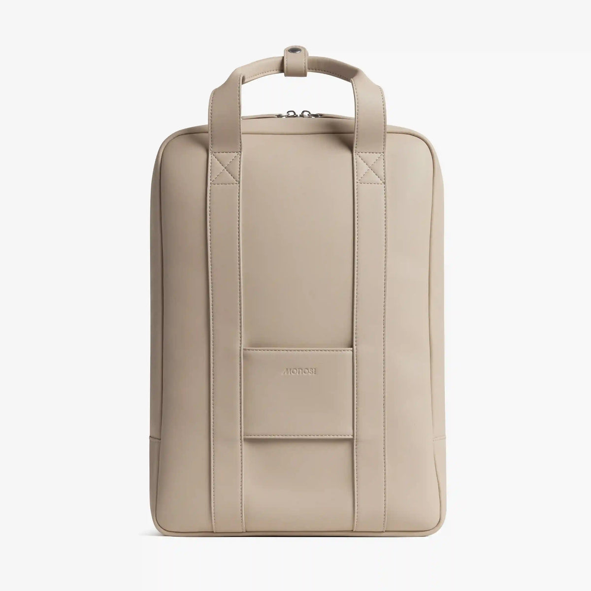 Metro Backpack