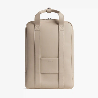 Metro Backpack