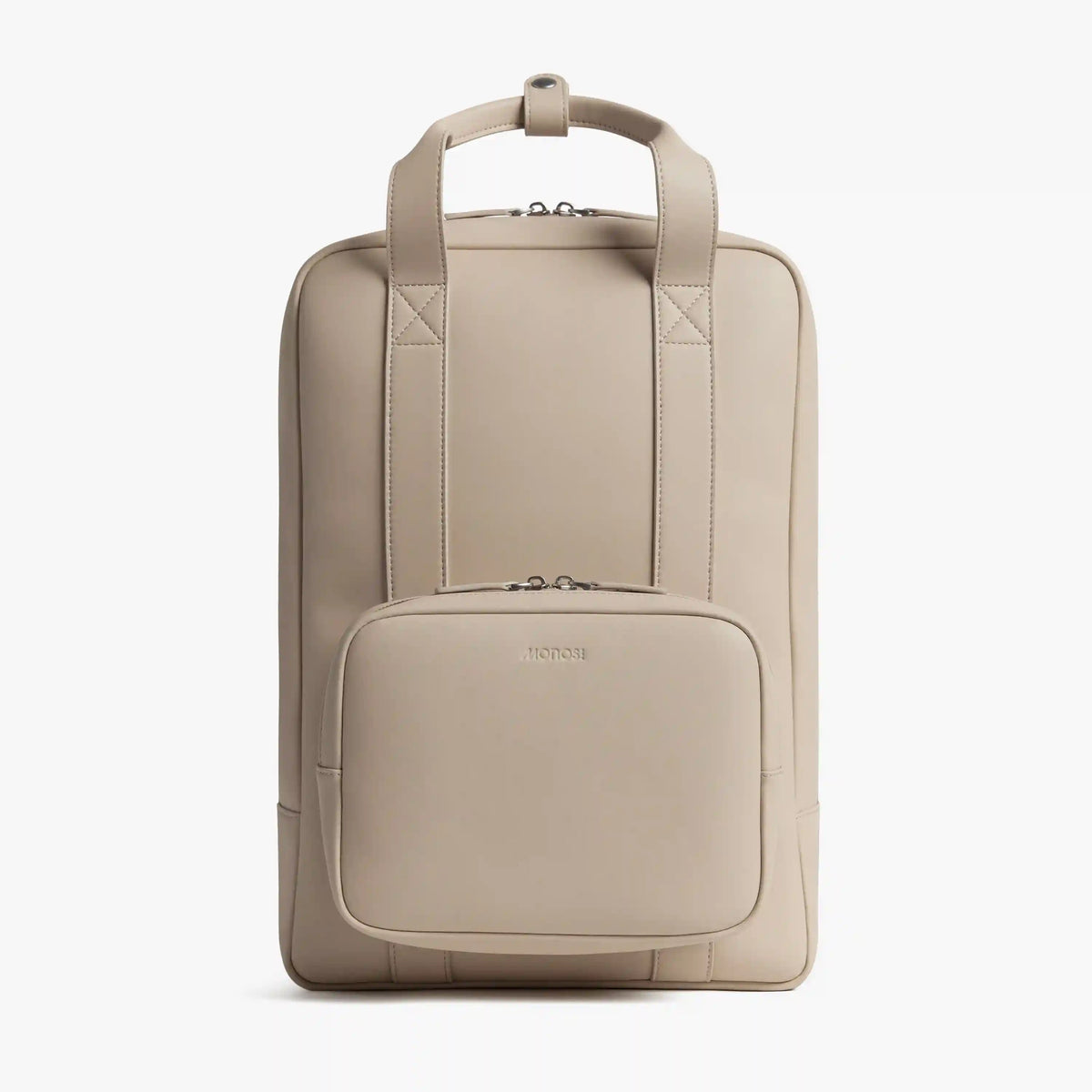 Metro Backpack