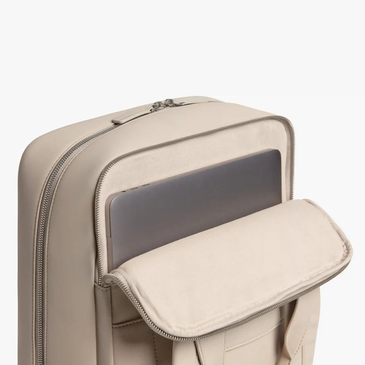 Metro Backpack