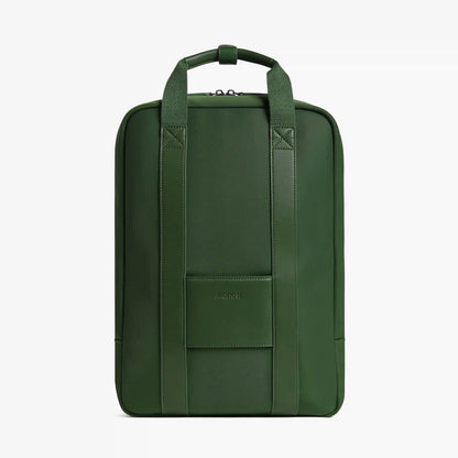 Metro Backpack