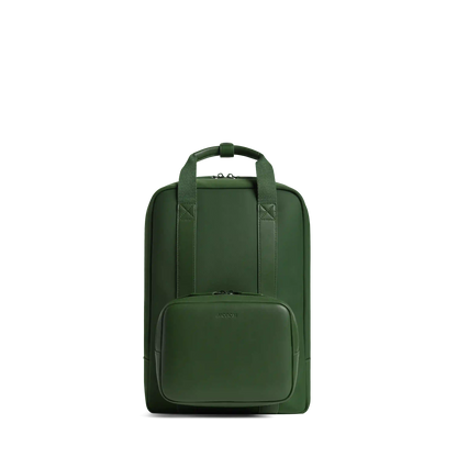 Metro Backpack