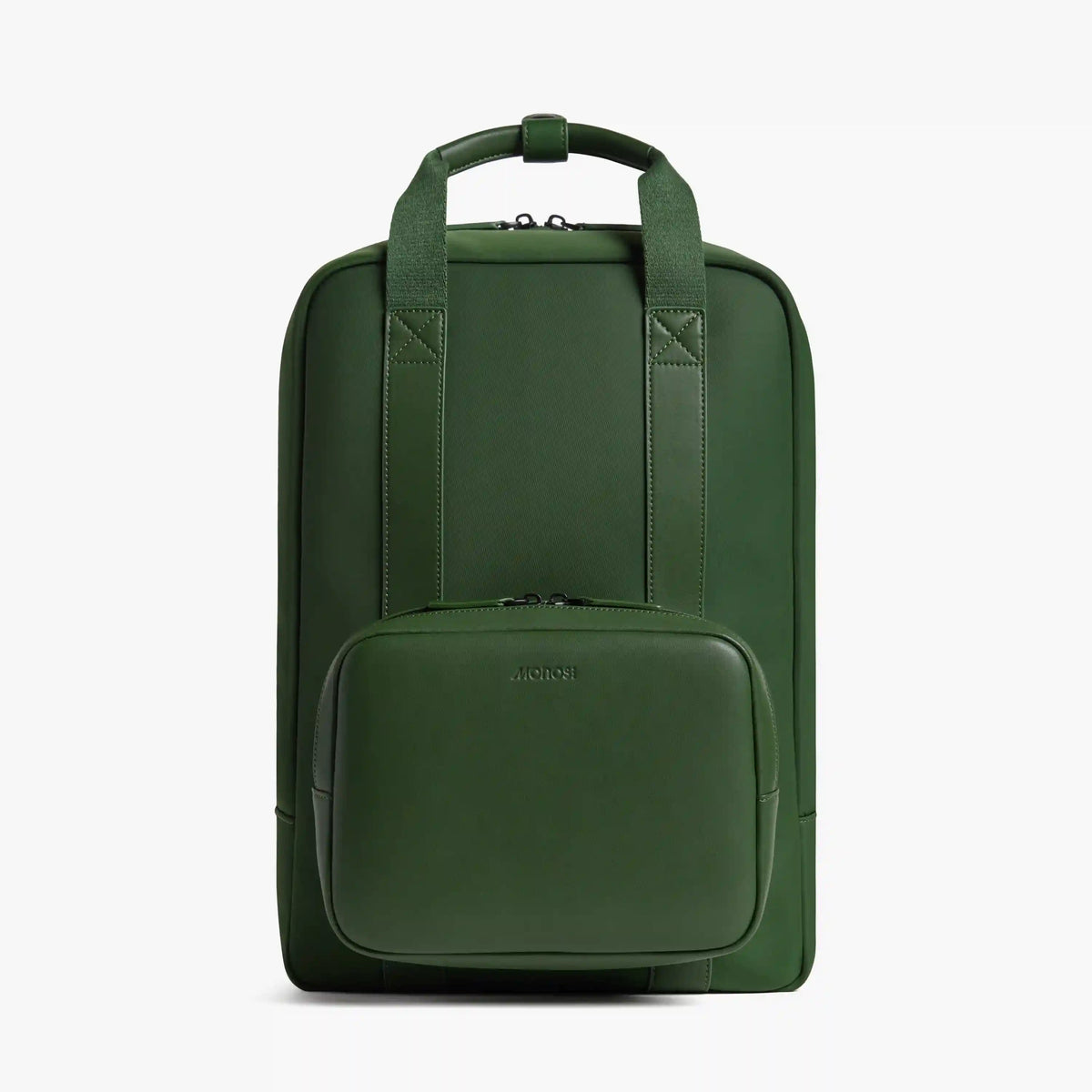 Metro Backpack