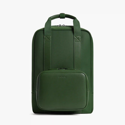 Metro Backpack
