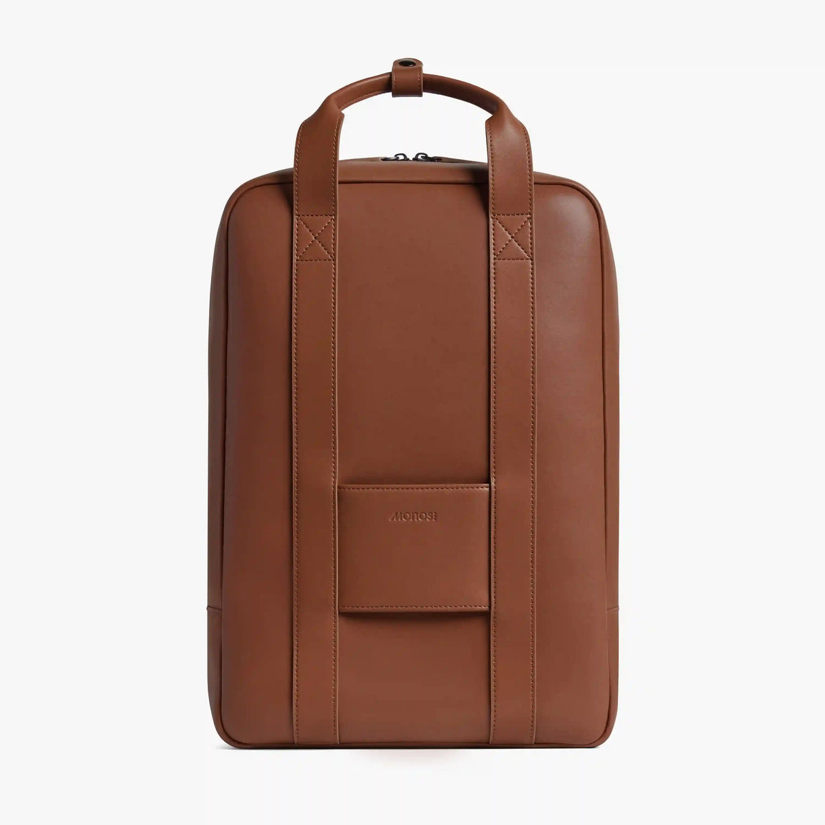 Metro Backpack