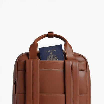 Metro Backpack