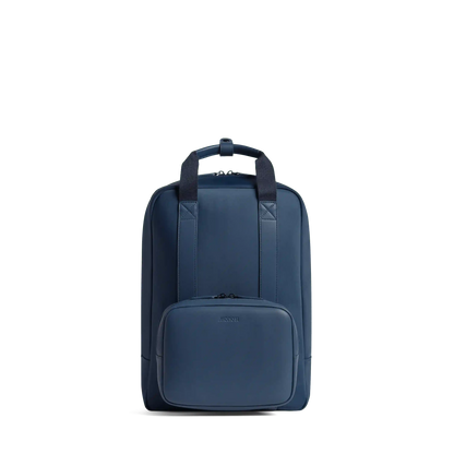 Metro Backpack