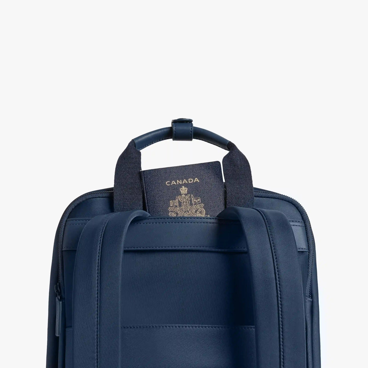 Metro Backpack
