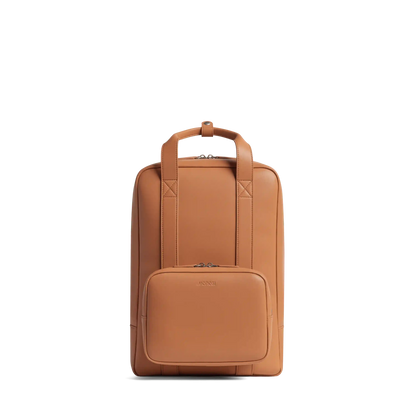 Metro Backpack