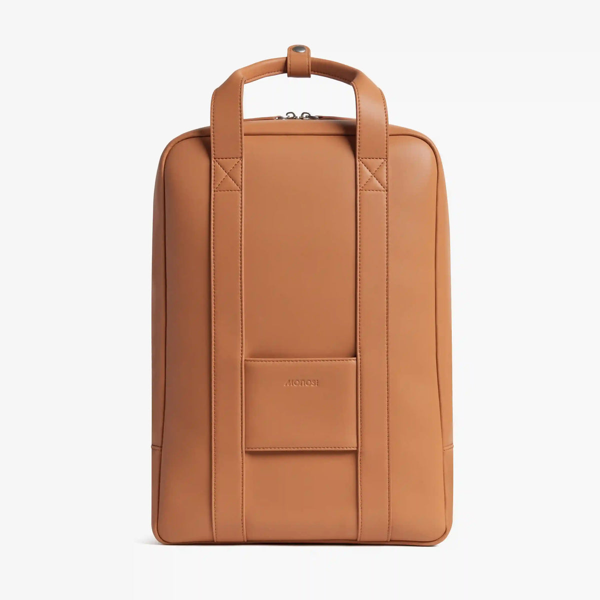Metro Backpack