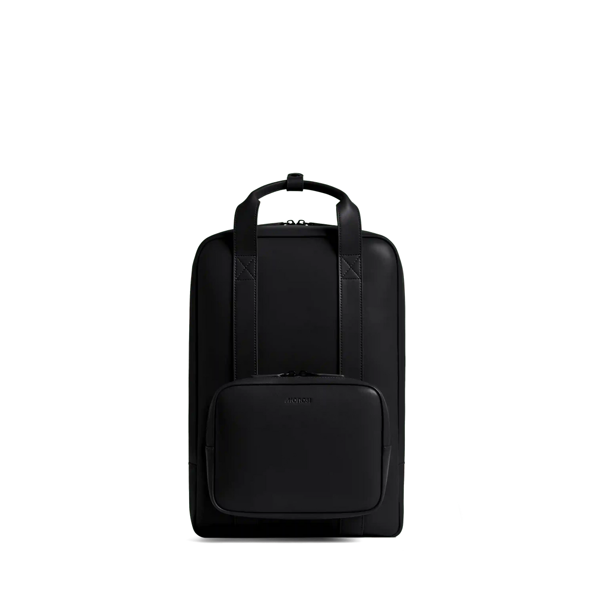 Metro Backpack