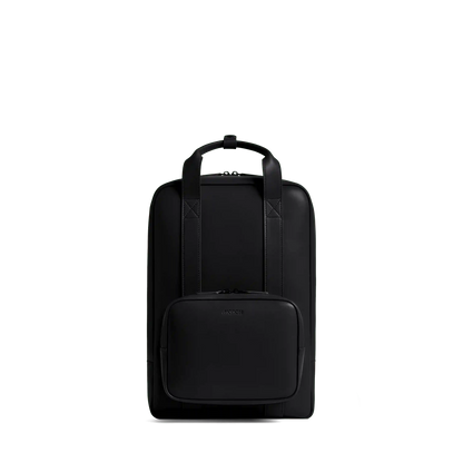 Metro Backpack