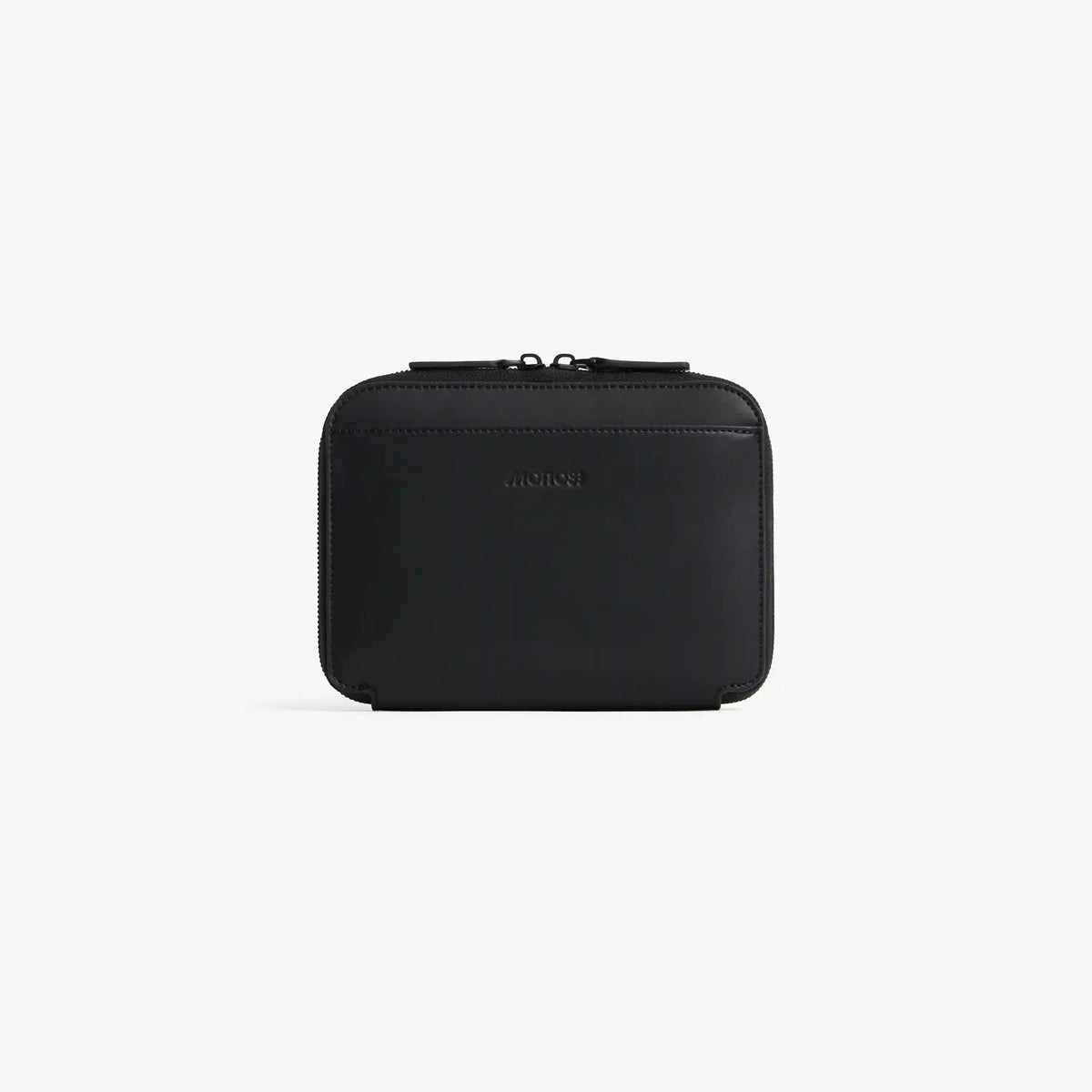 Metro Belt Bag