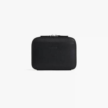 Metro Belt Bag