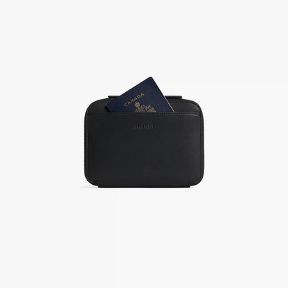 Metro Belt Bag