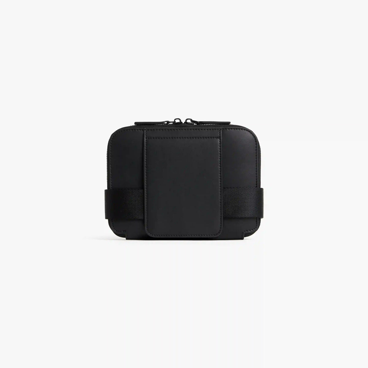 Metro Belt Bag