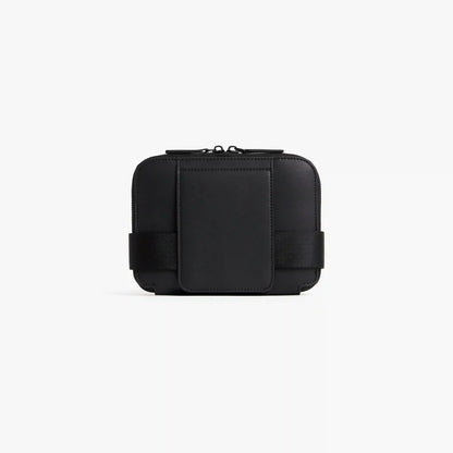 Metro Belt Bag