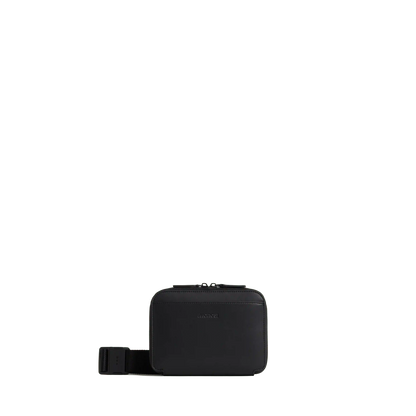 Metro Belt Bag